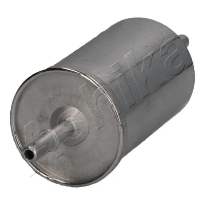 Billede af Brændstof filter ASHIKA 30 03 325