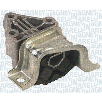 Billede af MAGNETI MARELLI 030607010606 Holder, motorophæng
