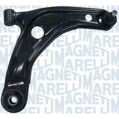 Billede af MAGNETI MARELLI 301181310180 Bærearm højre foraksel krydsarm TOYOTA: Yaris II Hatchback, III Hatchback