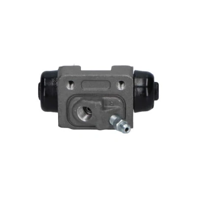 Billede af KAVO PARTS BWC 8502 Bremsecylinder 19,1mm Bagaksel venstre SUZUKI: SWIFT 3