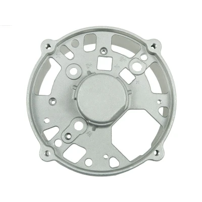 Billede af AS PL ABR0033 Drivleje, generator 138,00mm 32,00mm 71,50mm