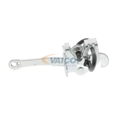 Billede af VAICO V20 1585 Dørstop i passagerside, foran, førerside Original Quality BMW: 5 Sedan