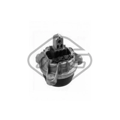 Billede af Motorophæng Metalcaucho 57662