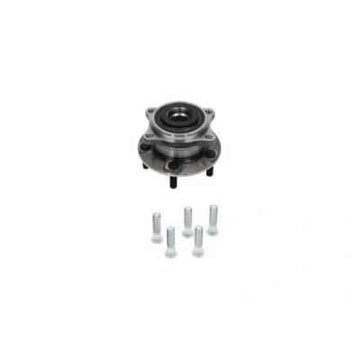 Billede af KAVO PARTS WBH 3052 Hjullejesæt 80 KIA: SORENTO 2, HYUNDAI: Santa Fe I