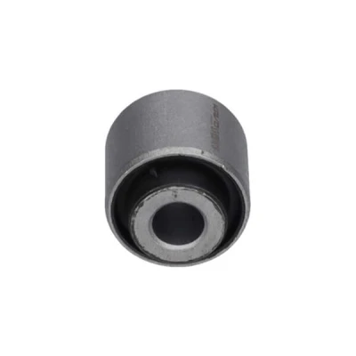 Billede af KAVO PARTS SCR 10508 Bøsning