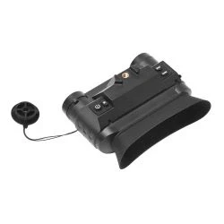 Billede af Levenhuk Halo NVB10 Binocular Night Vision Device digital