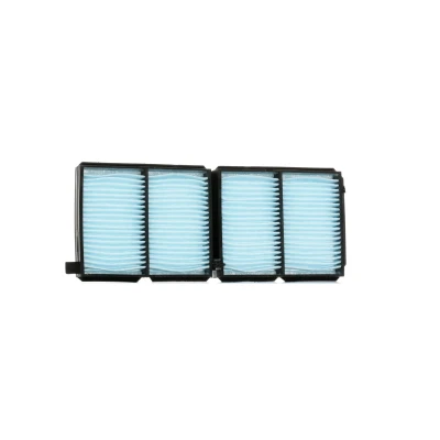 Billede af BLUE PRINT ADT32530 Kabinefilter Pollenfilter 251 99 20 TOYOTA: Starlet V Hatchback