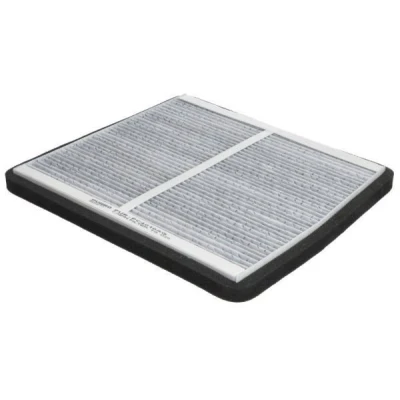 Billede af Kabineluftfilter PURRO PUR PC4016AG