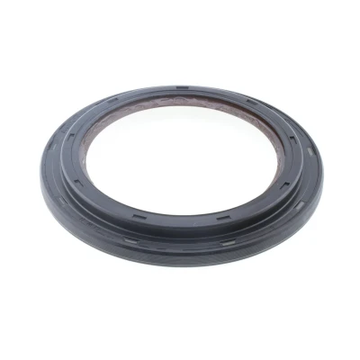 Billede af CORTECO 20037130B Krumtapaksel Pakdåse gearkasse monteret PTFE (Polytetrafluorethylen) RENAULT: MEGANE 3 Grandtour, Clio 4, Captur, NISSAN: Qashqai 2
