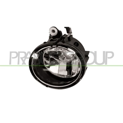 Billede af PRASCO BM8044414 Tågelygter venstre BMW: X3