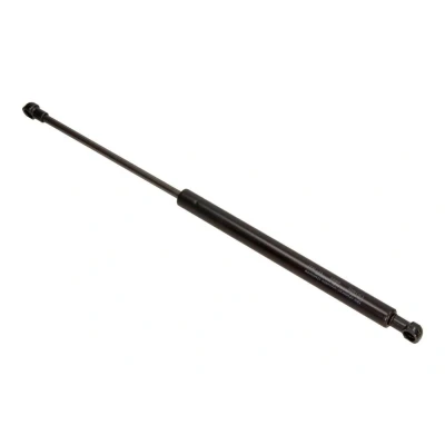Billede af MAXGEAR 12 1802 Gasdæmper 455 444 TOYOTA: Auris Hatchback