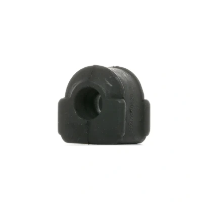 Billede af FEBI BILSTEIN 02766 Stabilisatorbøsning foraksel, ydre Gummi 15 VOLKSWAGEN: GOLF 1 Cabriolet