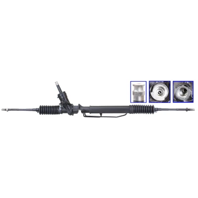Billede af Tandstang ELSTOCK 11 1460