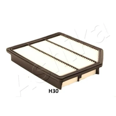 Billede af ASHIKA 20 0H H30 Luftfilter Filterindsats HYUNDAI: ix55 (EN) 3.8 V6, V6 4WD 2007