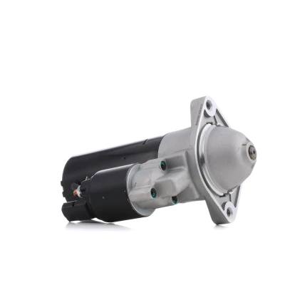 Billede af AS PL S0020 Starter 12 2,00 9 TOYOTA: Avensis II Station Wagon, Corolla IX Hatchback, Wagon