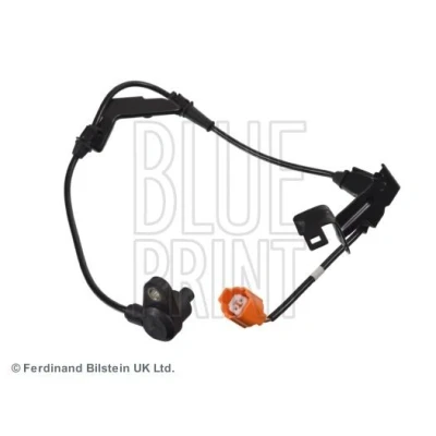 Billede af BLUE PRINT ADH27169 ABS Sensor Bagaksel venstre 670 HONDA: CIVIC 7 Hatchback