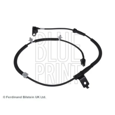 Billede af BLUE PRINT ADG07154 ABS Sensor venstre foraksel