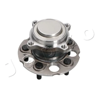 Billede af JAPKO 429037 hjulnav 114mm med Bagaksel venstre, højre HONDA: CR V 4