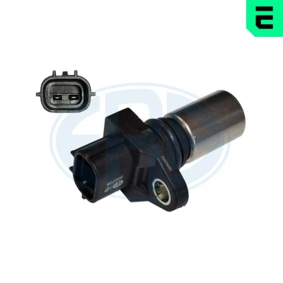 Billede af ERA 550728A Impulsensor 2 SAAB: 9 5 Stationcar, Sedan, OPEL: Vectra C CC, Caravan, TOYOTA: Yaris II Hatchback, I Hatchback