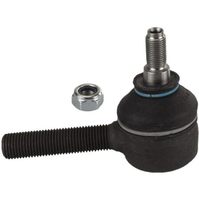 Billede af TRW JTE101 Styrekugle M14x1,5 med tilbehør