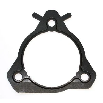 Billede af ELRING 028.211 Pakninger FORD: S Max Mk1