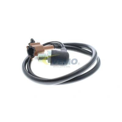 Billede af VEMO V63 73 0001 Kontakt, baklygte på skiftestængerne med kabel EXPERT KITS +