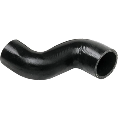 Billede af GATES 3572 Kølerslanger EPDM (ethyl propylen dien gummi) OPEL: Ascona C Sedan, Kadett E CC, Astra F CC