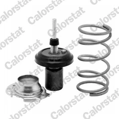 Billede af CALORSTAT by Vernet TH7242.82 Termostat 82 TOYOTA: iQ, Yaris II Hatchback