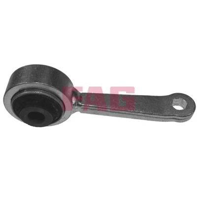 Billede af FAG 818 0168 10 Stabstag