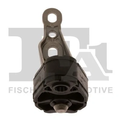 Billede af Holder, udstødningssystem FA1 183 722