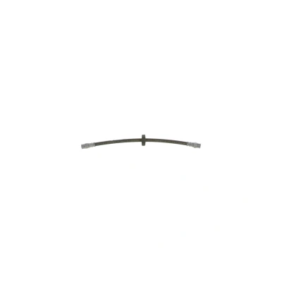 Billede af BOSCH 1 987 476 226 Bremseslange 300 M10x1 AUDI: 200 C3 Avant