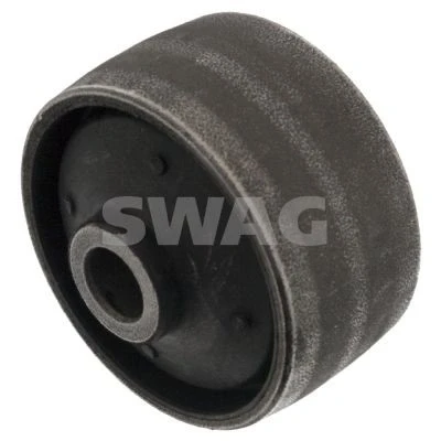 Billede af SWAG 50 10 0285 Bøsning bag, Bagaksel venstre, højre 60 Gummi FORD: MONDEO 4 Turnier, 4, 3 Kombi