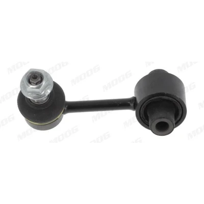 Billede af MOOG HY LS 18235 Stabstag Bagaksel venstre
