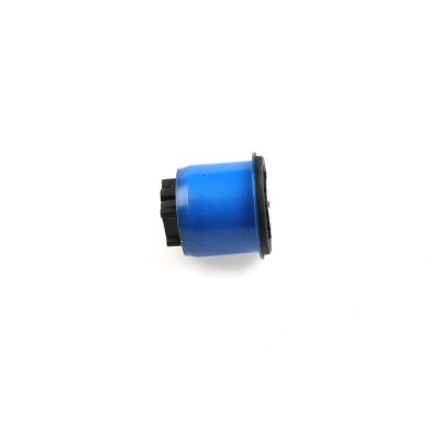 Billede af SKF VKDS 473023 Akselskaft Lejring PEUGEOT: 308 I Hatchback, SW, CITROËN: C4 II Hatchback