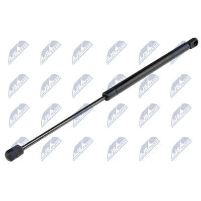 Billede af NTY AE CH 011 Gasfjeder Motorhjelm 270