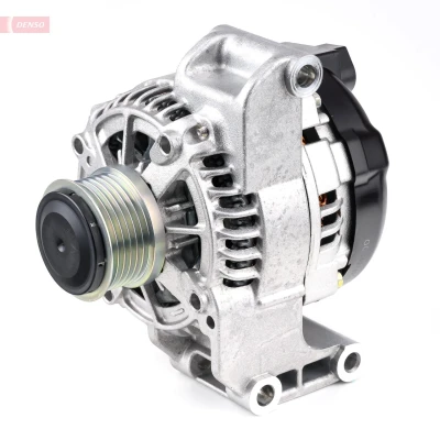 Billede af DENSO DAN1310 Generator 14V 120A