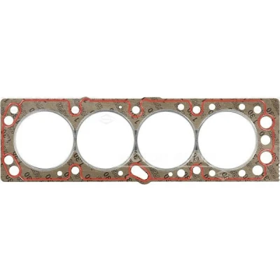 Billede af REINZ 61 31985 10 Toppakning 1,3 80 OPEL: Astra G Caravan, F CC, Caravan