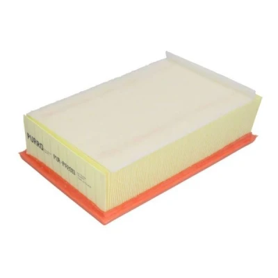 Billede af PURRO PUR PA2011 Luftfilter 77 167 277 Filterindsats PEUGEOT: 308 I SW, 307 Hatchback, CITROËN: C4 II Grand Picasso