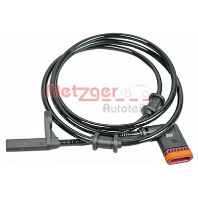 Billede af METZGER 0900966 ABS Sensor Bagaksel højre 2 730