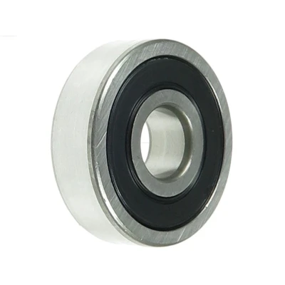 Billede af AS PL ABE9001(SKF) Leje