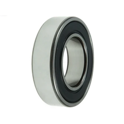 Billede af AS PL ABE9139(SKF) Leje