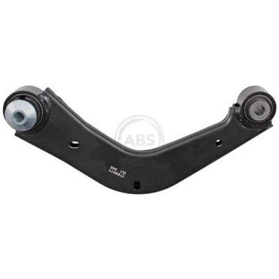 Billede af A.B.S. 212322 Bærearm uden bære /styreled semi trailing arm Stål