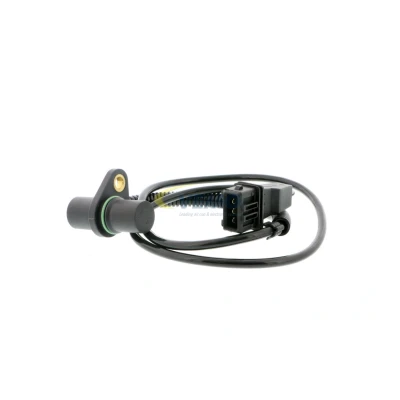 Billede af VEMO Original Quality V40 72 0305 Impulsensor 3 Hall princip, aktiv sensor til krumtap, med kabel, tætningsring OPEL: Omega B Sedan
