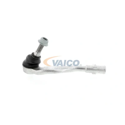 Billede af VAICO V10 3945 Styrekugle Original Quality venstre foraksel