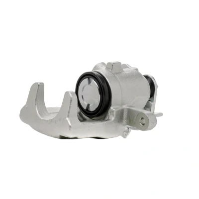 Billede af BOSCH 0 986 135 430 Bremsekaliber Støbejern 55 FORD: Galaxy Mk2 MPV, MONDEO 4 Turnier, S Max Mk1