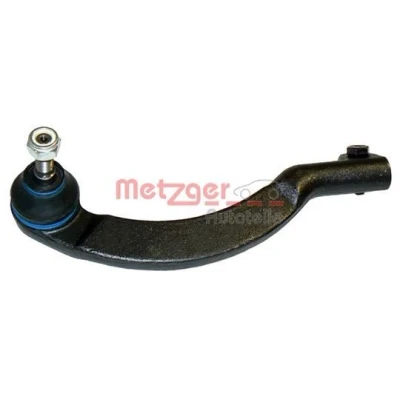 Billede af METZGER 54033601 Styrekugle KIT + venstre foraksel