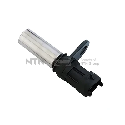 Billede af SNR CKP189.17 Impulsensor Induktiv