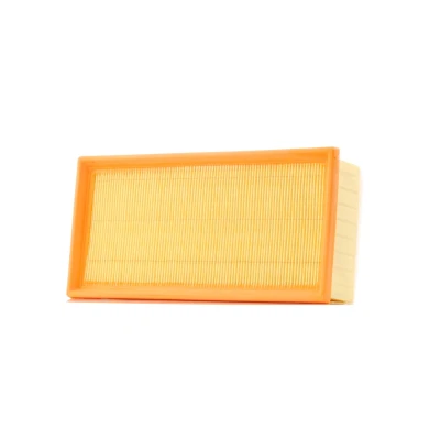 Billede af Luftfilter ASHIKA 20 02 253