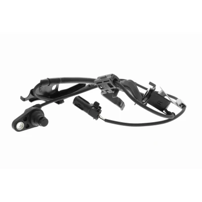 Billede af VEMO V70 72 0413 ABS Sensor højre foraksel 2 polet 1200mm