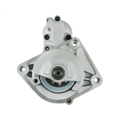 Billede af AS PL S0099 Starter 12 2,3 9 IVECO: DAILY 6 , 4 Kasten/Kombi